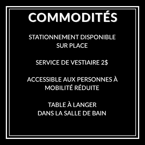 CARROUSSEL-COMMODITÉS.jpg