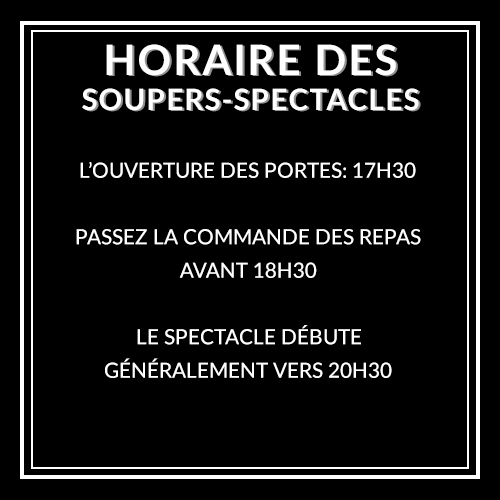 CARROUSSEL-HORAIRE.jpg